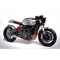 BENELLI Benelli Cafe Racer 1130 2005-2013